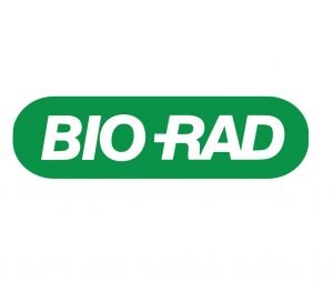 biorad