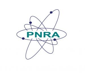 pnra